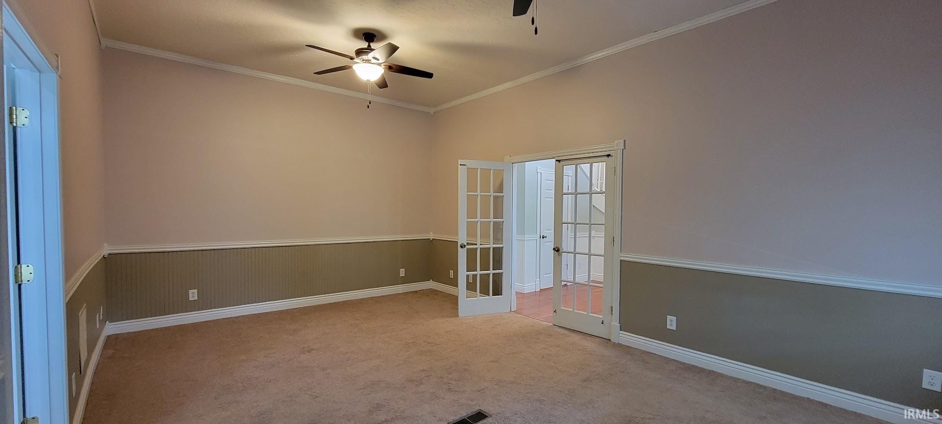 2222 VFW Road Mitchell, IN 47446 - Photo 12 of 36