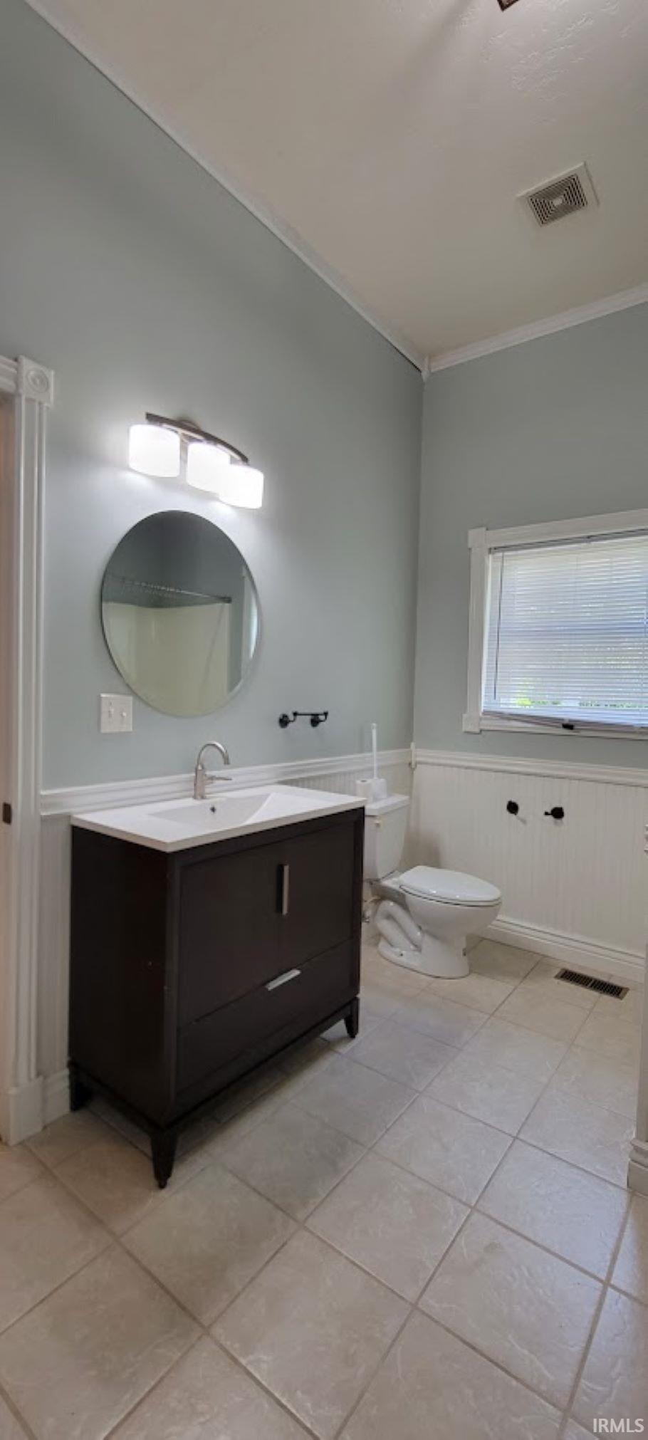 2222 VFW Road Mitchell, IN 47446 - Photo 14 of 36