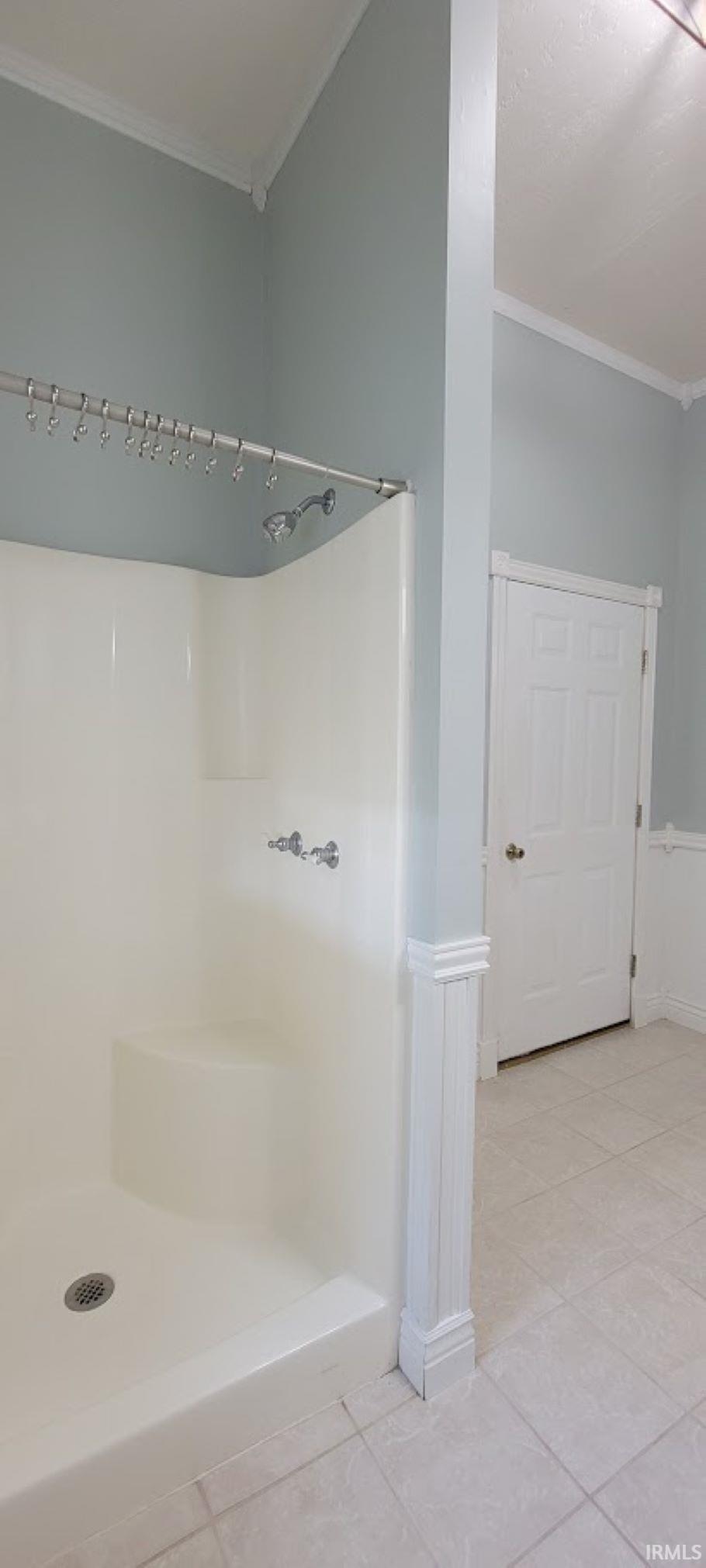 2222 VFW Road Mitchell, IN 47446 - Photo 15 of 36