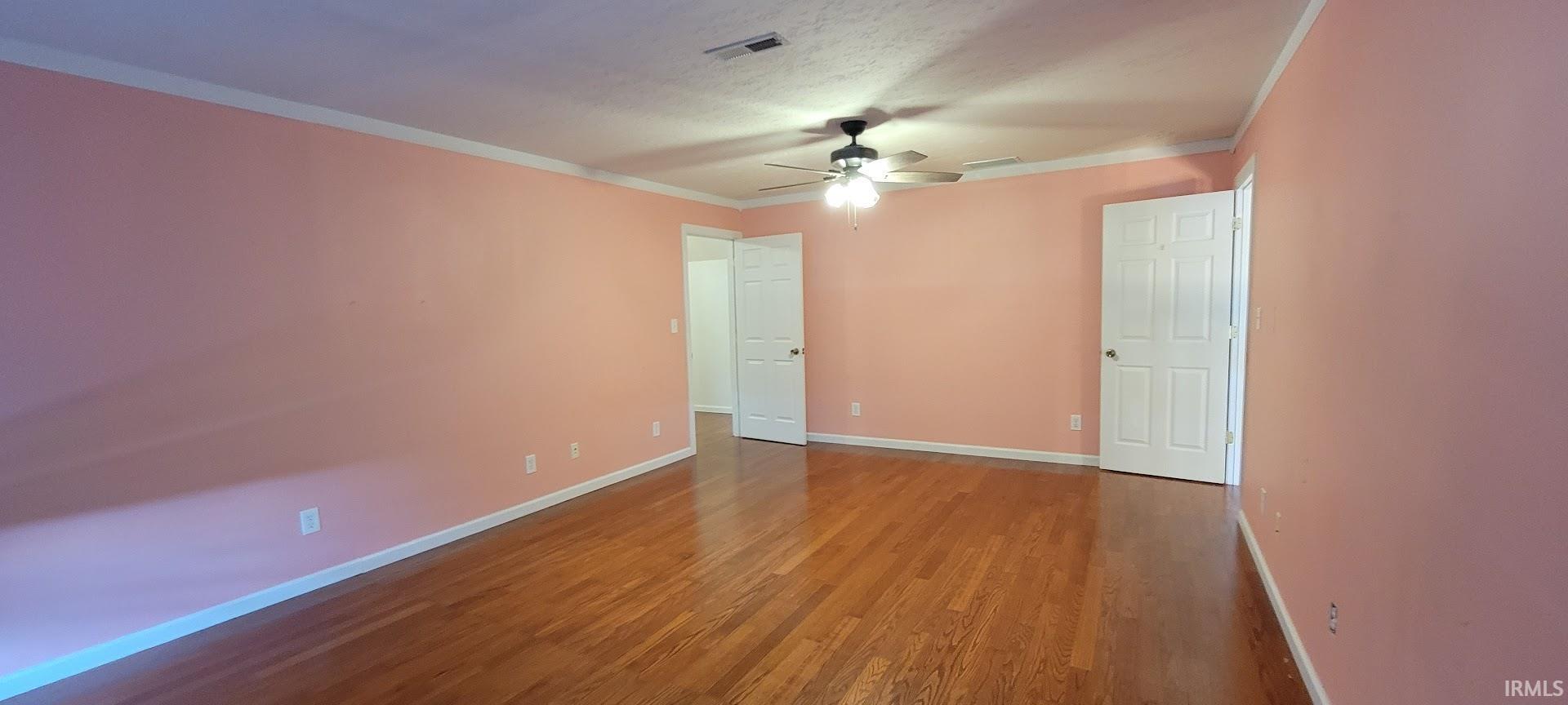 2222 VFW Road Mitchell, IN 47446 - Photo 16 of 36