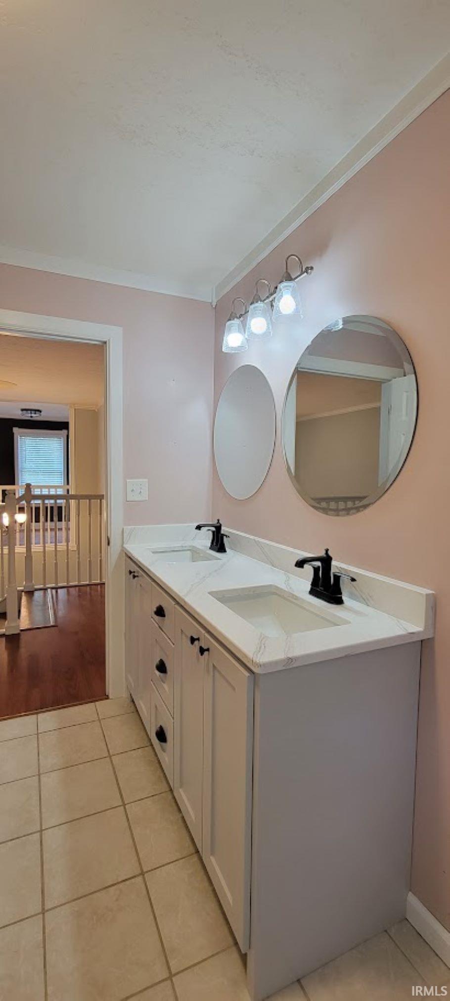 2222 VFW Road Mitchell, IN 47446 - Photo 18 of 36