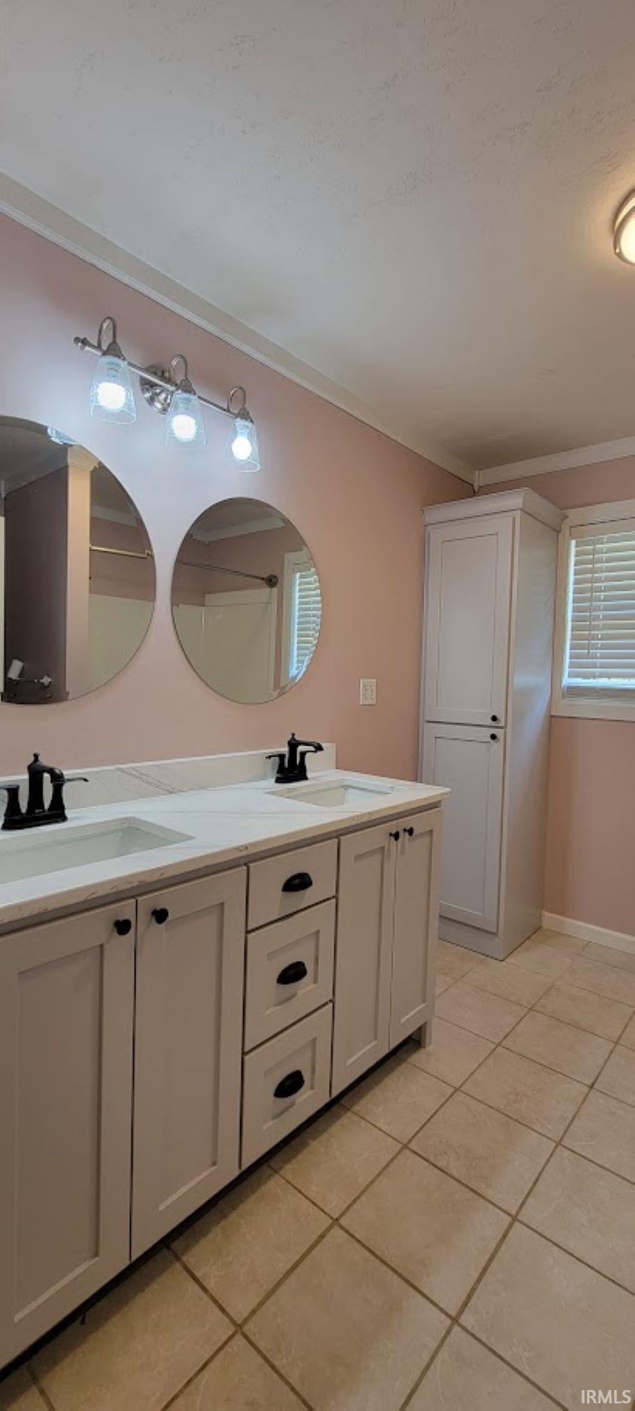 2222 VFW Road Mitchell, IN 47446 - Photo 19 of 36