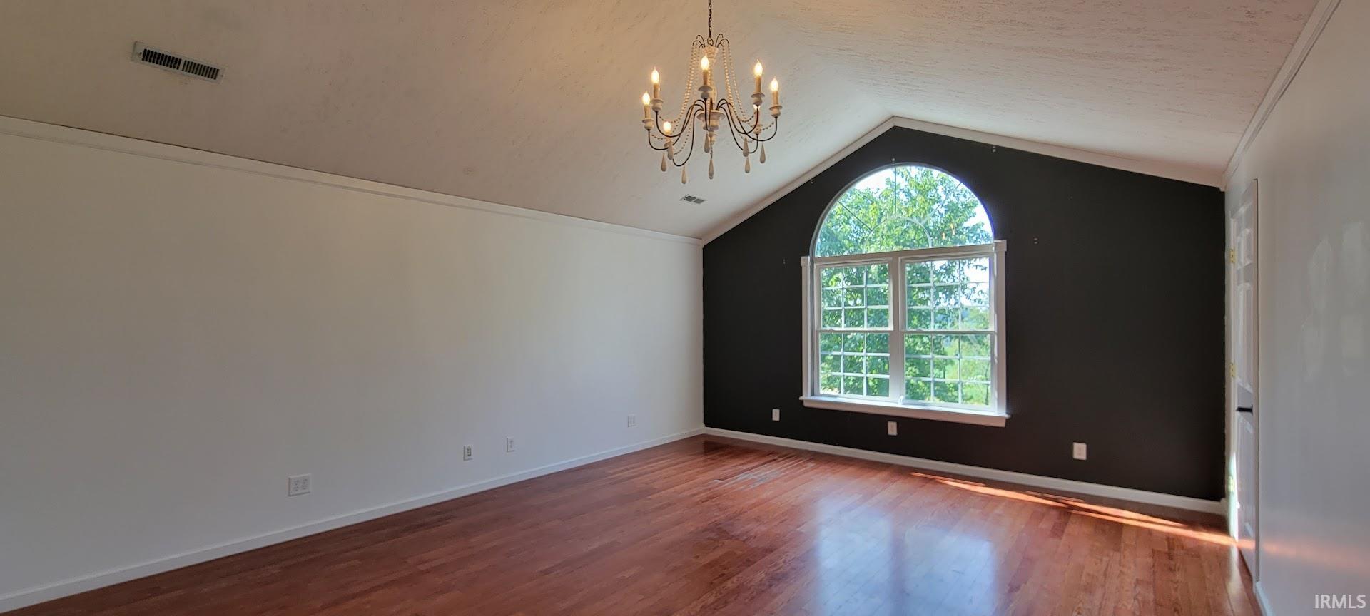 2222 VFW Road Mitchell, IN 47446 - Photo 20 of 36