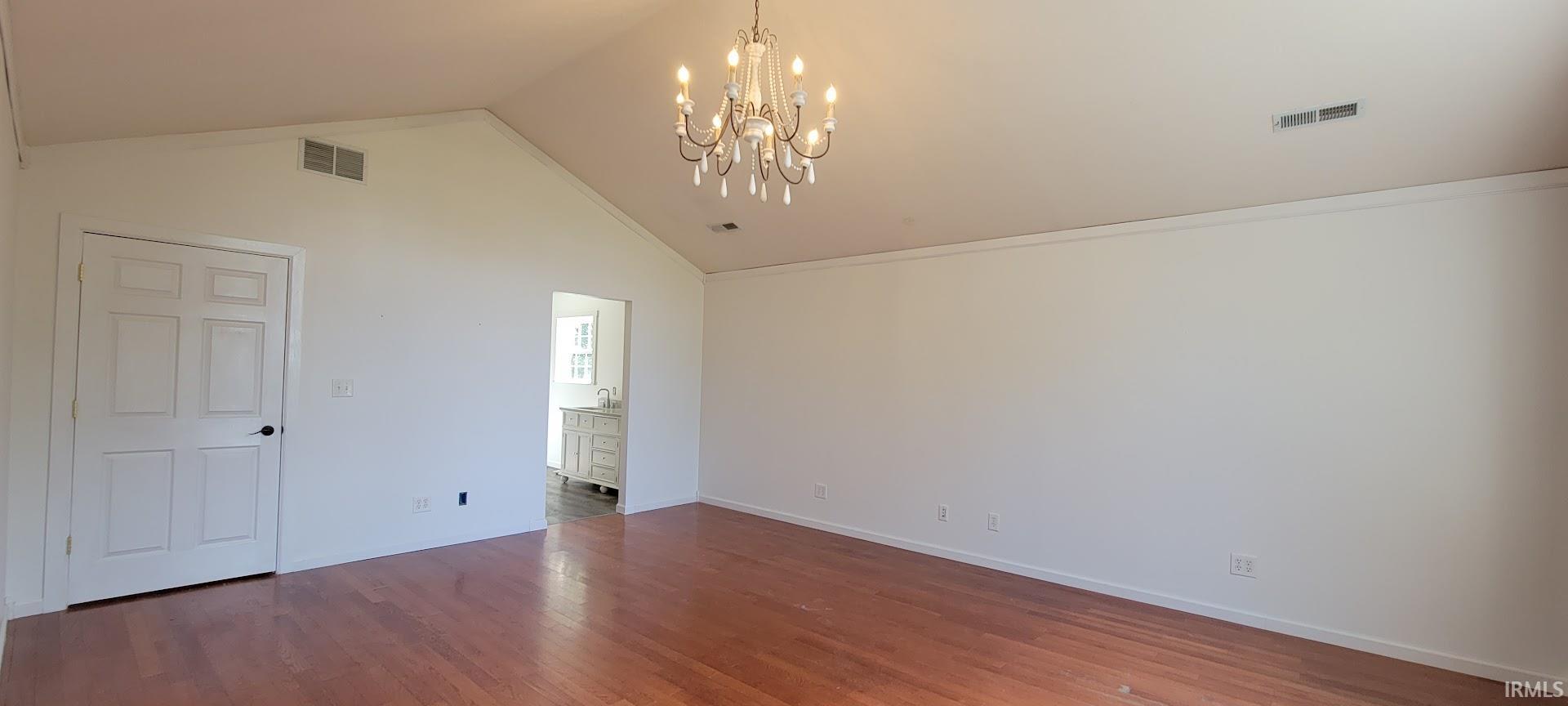 2222 VFW Road Mitchell, IN 47446 - Photo 21 of 36