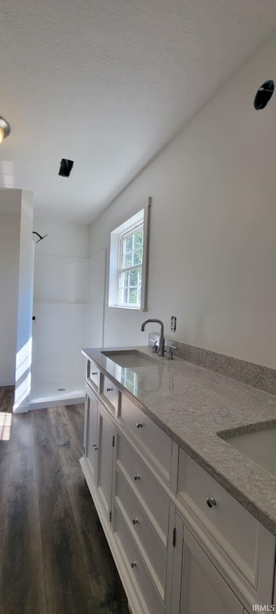 2222 VFW Road Mitchell, IN 47446 - Photo 22 of 36