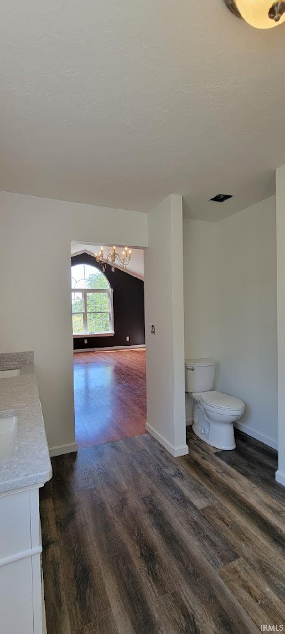 2222 VFW Road Mitchell, IN 47446 - Photo 23 of 36