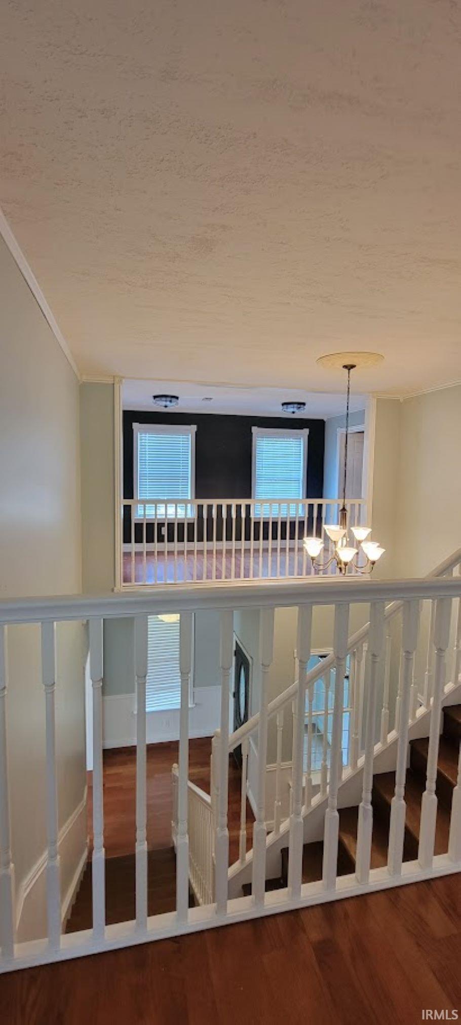 2222 VFW Road Mitchell, IN 47446 - Photo 24 of 36