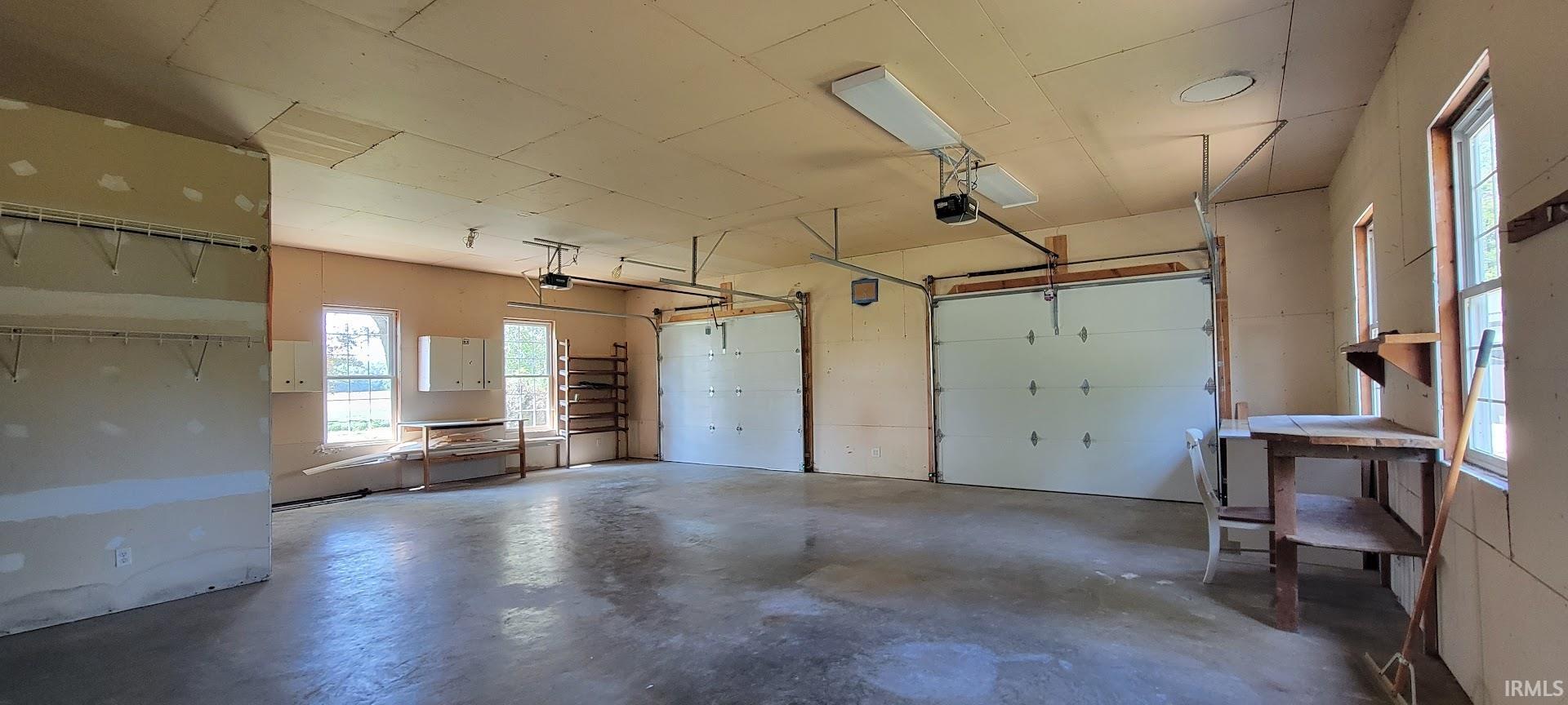 2222 VFW Road Mitchell, IN 47446 - Photo 26 of 36