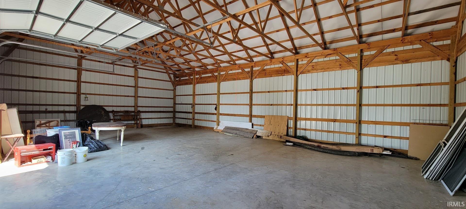 2222 VFW Road Mitchell, IN 47446 - Photo 29 of 36