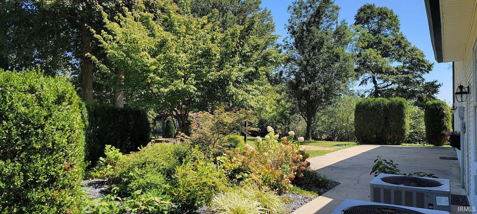 2222 VFW Road Mitchell, IN 47446 - Photo 36 of 36