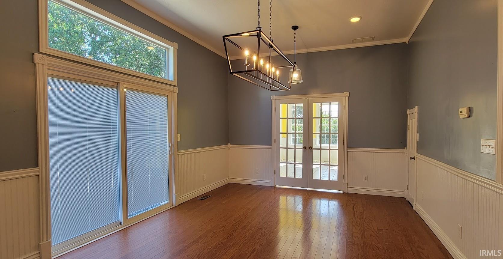 2222 VFW Road Mitchell, IN 47446 - Photo 6 of 36