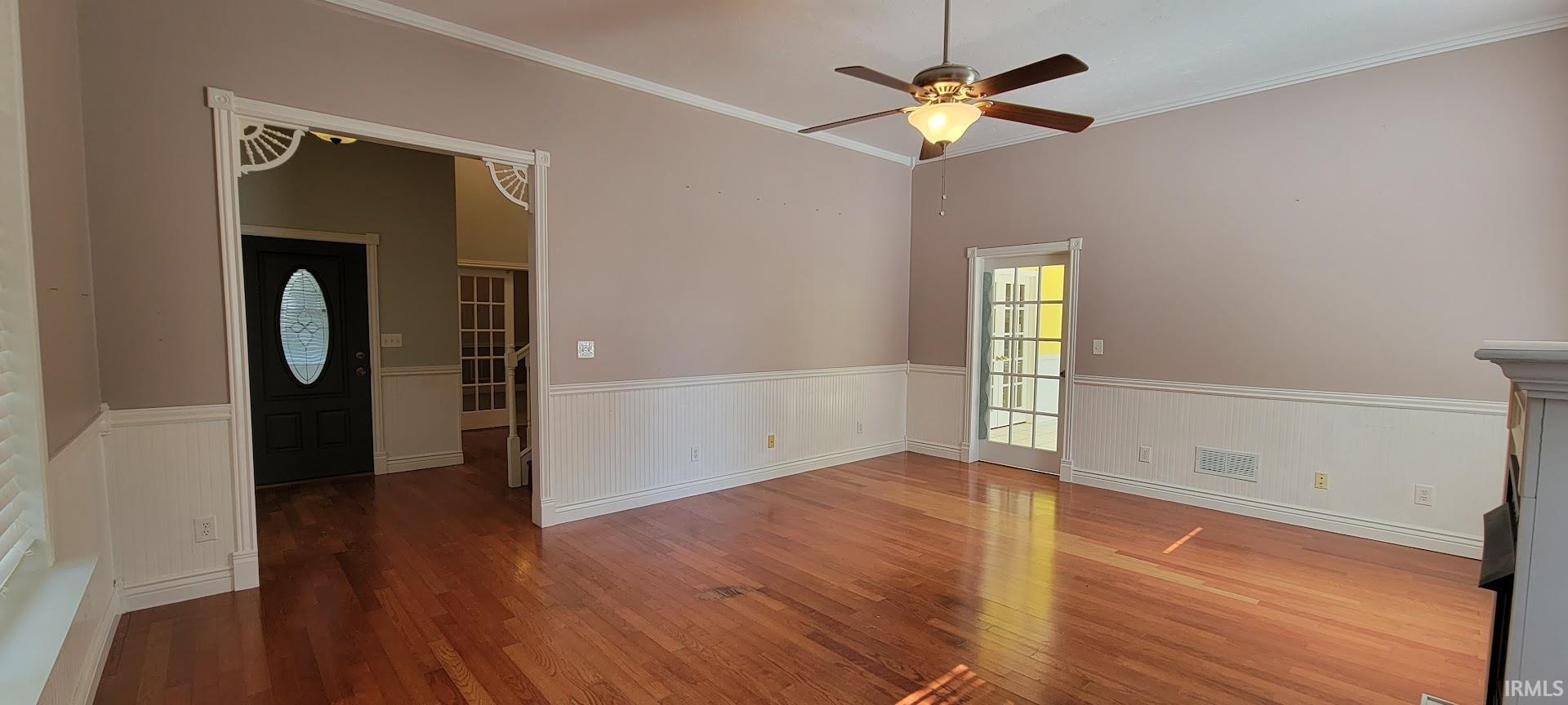 2222 VFW Road Mitchell, IN 47446 - Photo 8 of 36