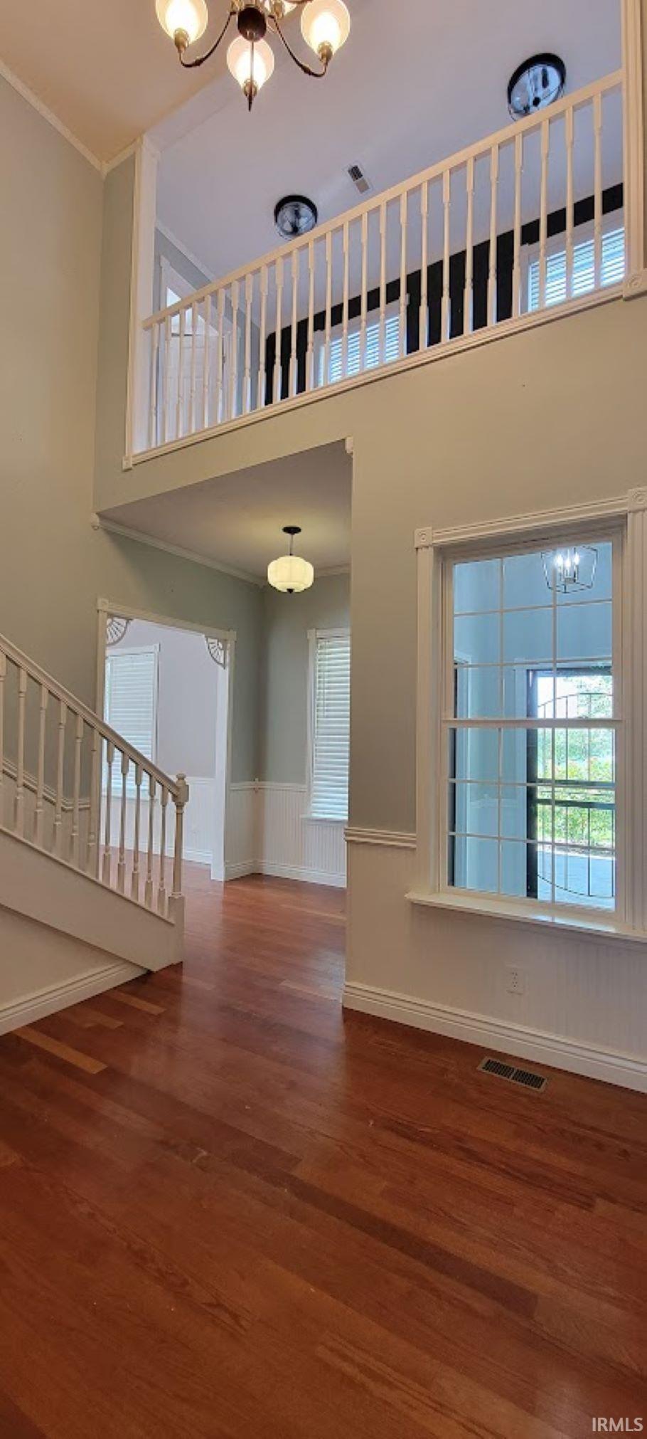 2222 VFW Road Mitchell, IN 47446 - Photo 10 of 36