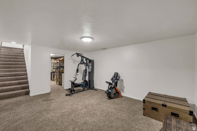 3334 Ute Road St. George, UT 84790 - Photo 21 of 33