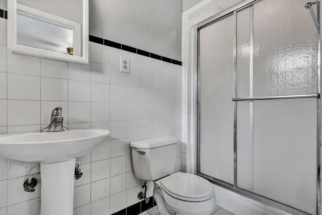 $324,500 | 380 Lakeshore Terrace Road, Hardy, VA 24101