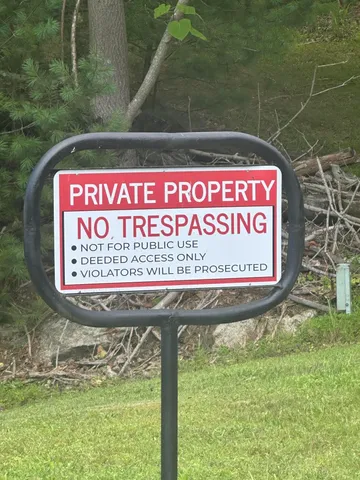 $324,500 | 380 Lakeshore Terrace Road, Hardy, VA 24101