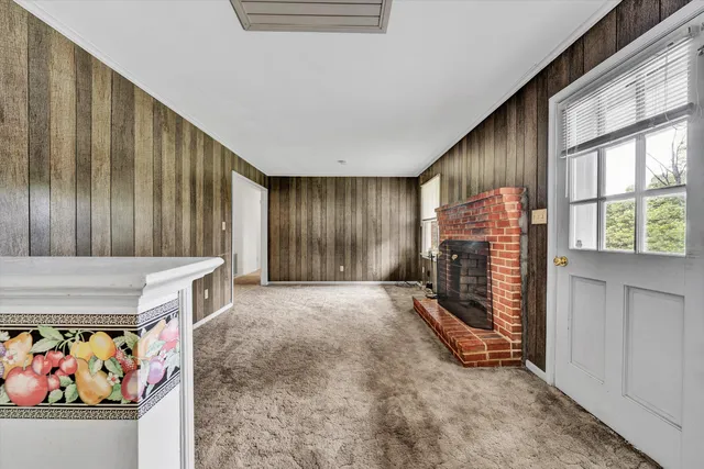 $324,500 | 380 Lakeshore Terrace Road, Hardy, VA 24101