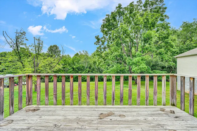 $324,500 | 380 Lakeshore Terrace Road, Hardy, VA 24101