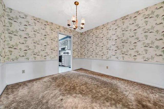 $324,500 | 380 Lakeshore Terrace Road, Hardy, VA 24101