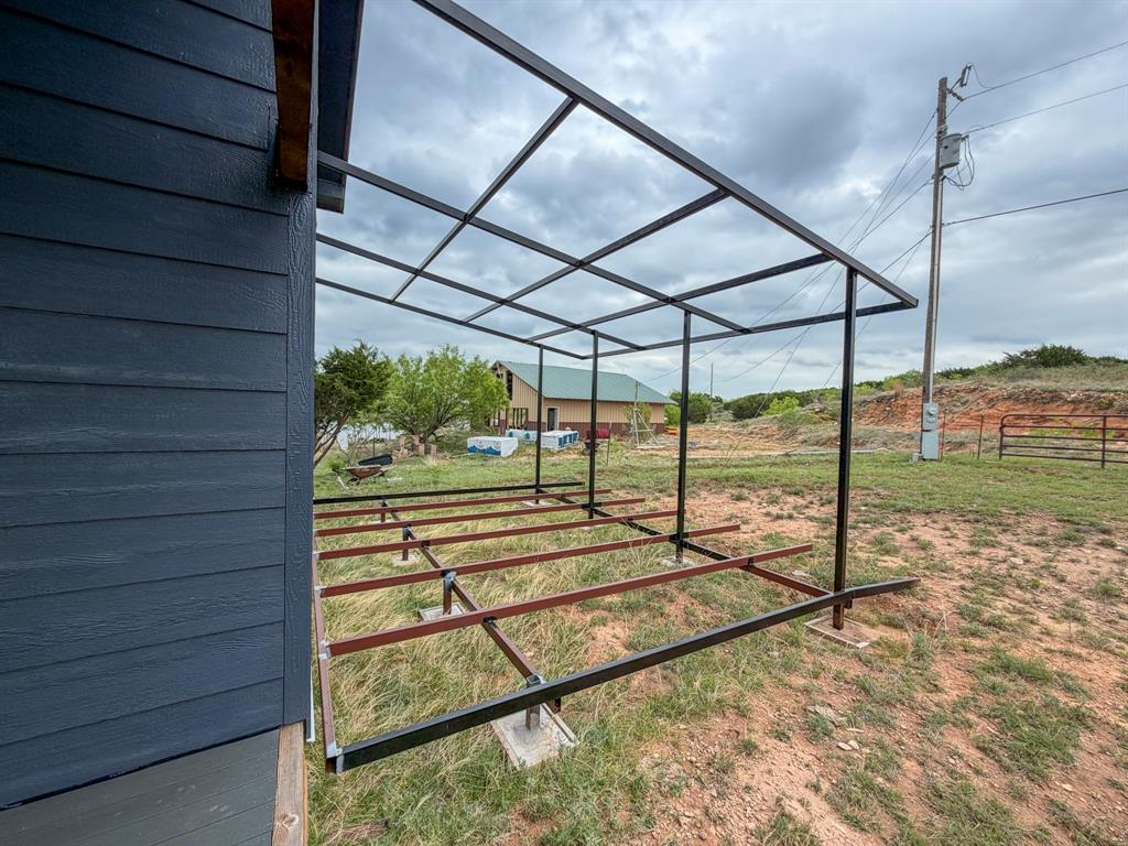 3500 Hog Bend, Unit 121 Strawn, TX 76475 - Photo 23 of 29