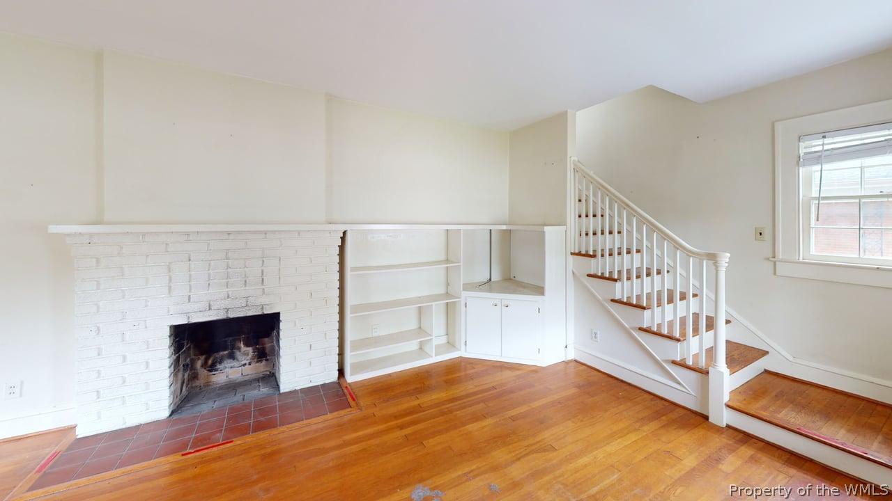 76 Raleigh Road Newport News, VA 23601 - Photo 37 of 50 Gallery Image 37