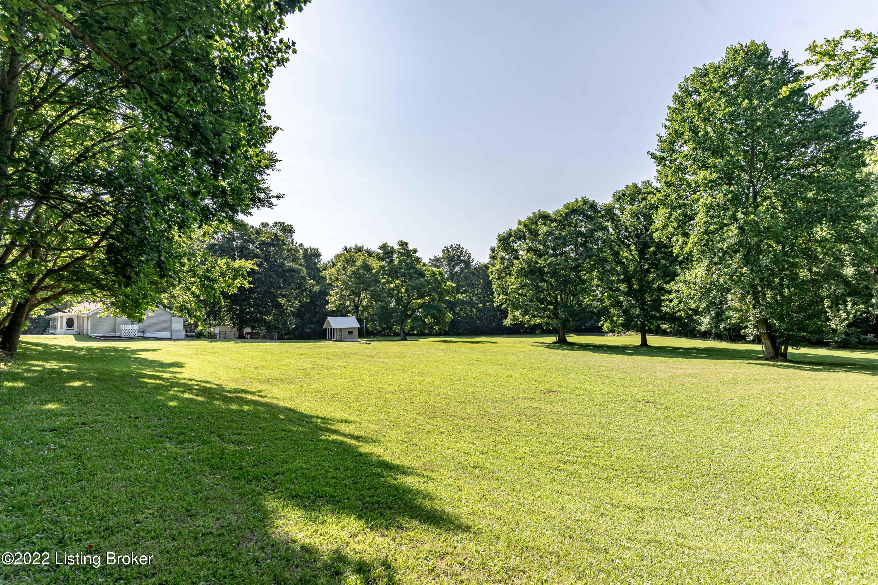 265 Chillicoop Road Shepherdsville, KY 40165 - Photo 38 of 60 DSC08883