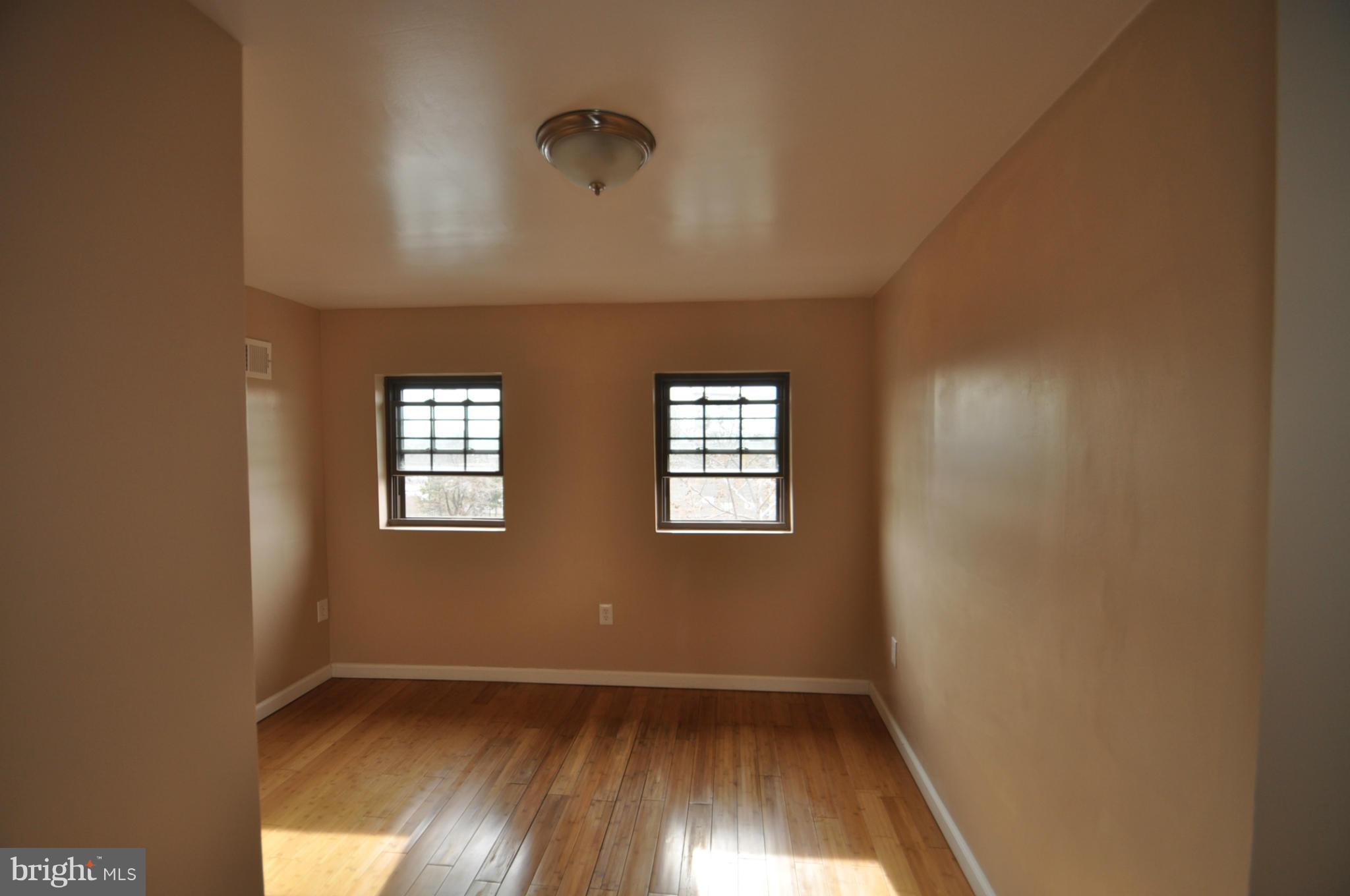 1503 Ramsay Street Baltimore, MD 21223 - Photo 2 of 12 Bedroom