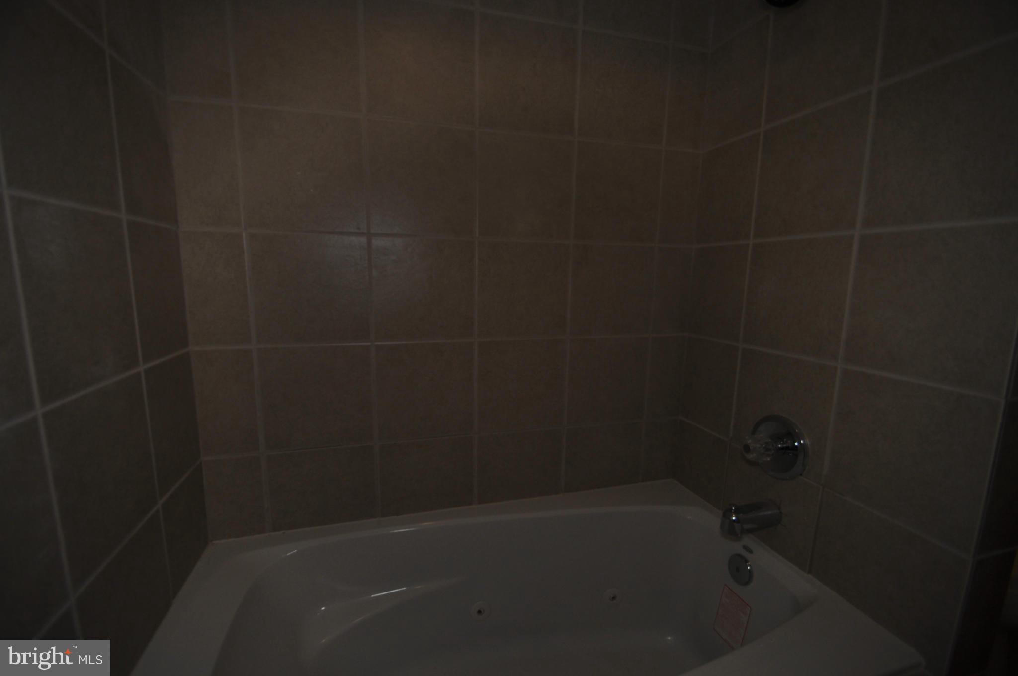 1503 Ramsay Street Baltimore, MD 21223 - Photo 3 of 12 Bath (Master)