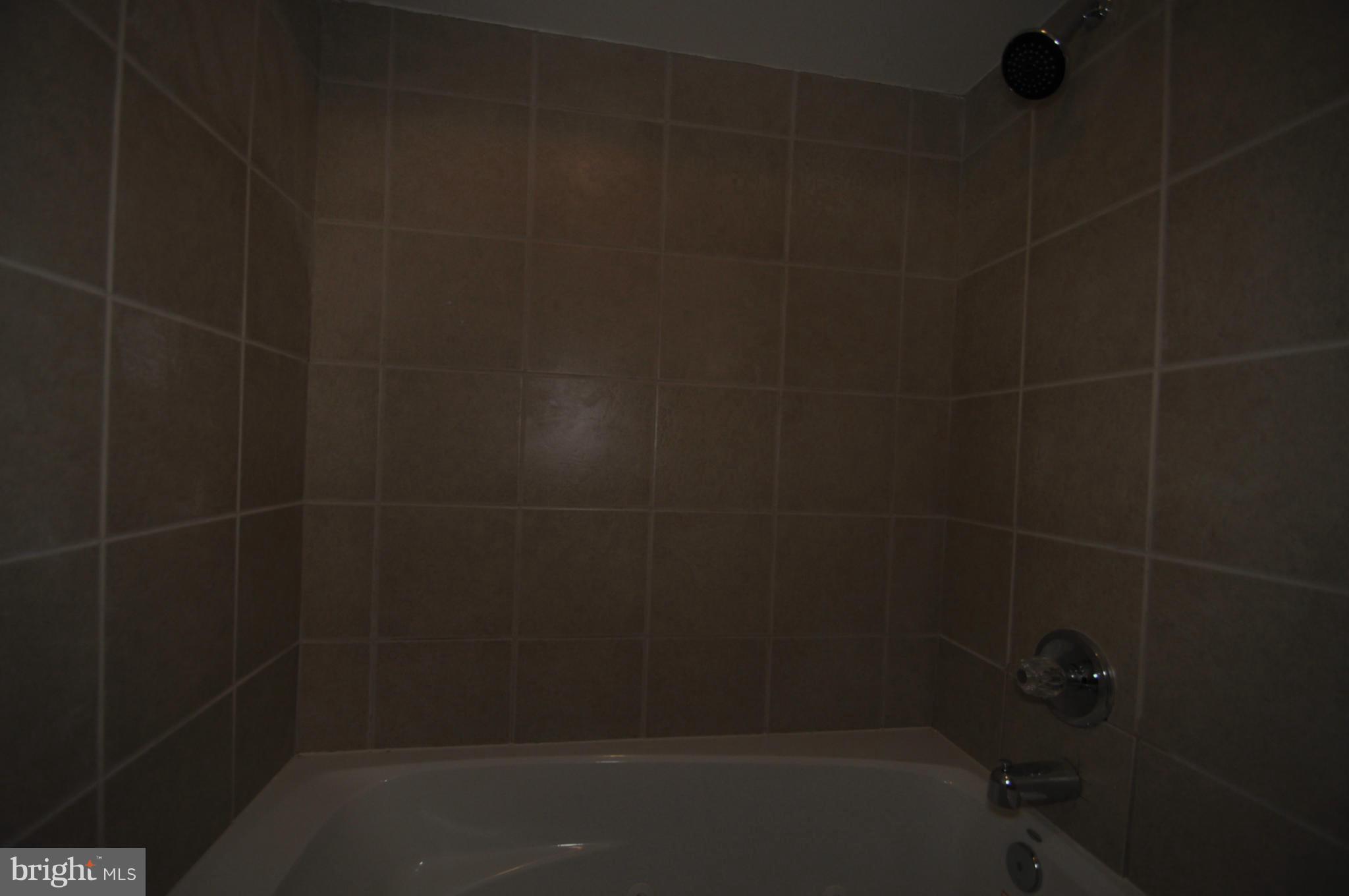 1503 Ramsay Street Baltimore, MD 21223 - Photo 6 of 12 Bath