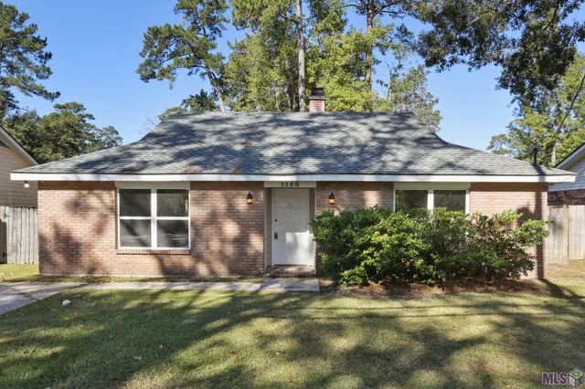 $2,100 | 1160 Soult Street, Mandeville, LA 70448