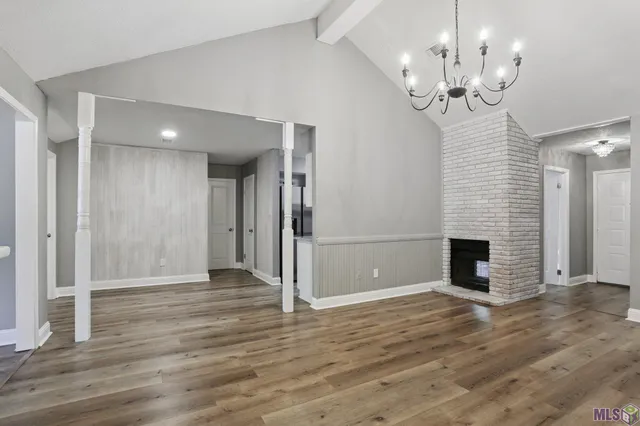 $2,100 | 1160 Soult Street, Mandeville, LA 70448