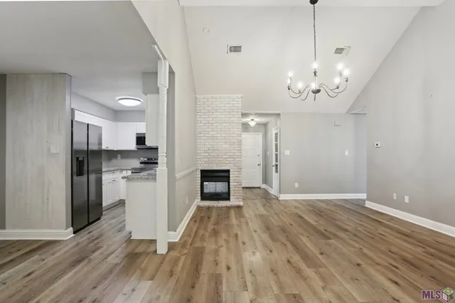 $2,100 | 1160 Soult Street, Mandeville, LA 70448