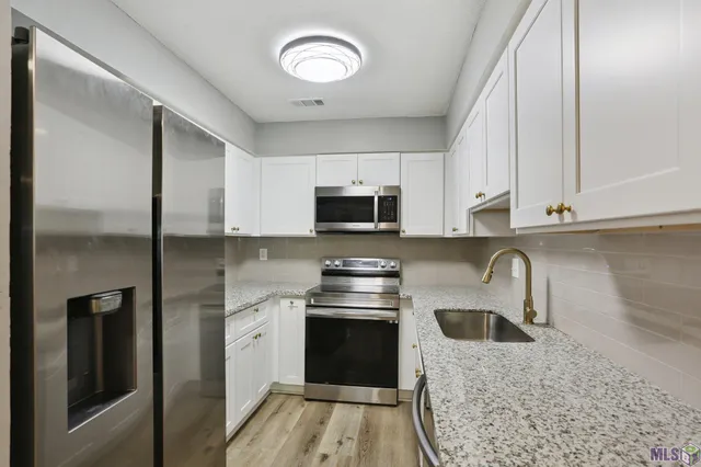 $2,100 | 1160 Soult Street, Mandeville, LA 70448