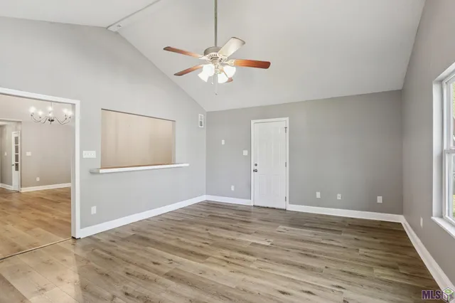 $2,100 | 1160 Soult Street, Mandeville, LA 70448