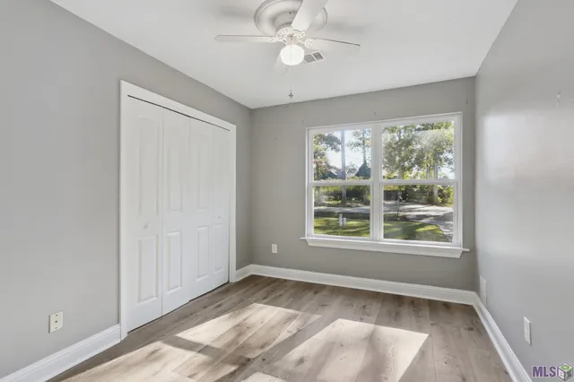 $2,100 | 1160 Soult Street, Mandeville, LA 70448