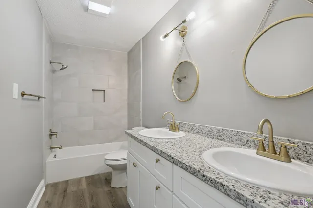 $2,100 | 1160 Soult Street, Mandeville, LA 70448