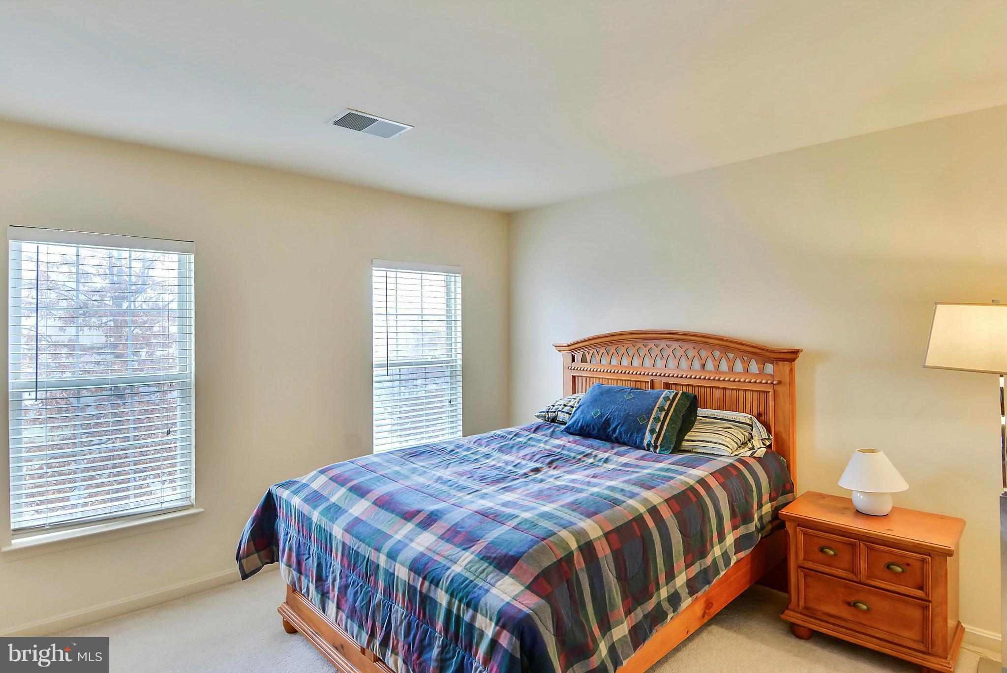 17904 Coachmans Road Germantown, MD 20874 - Photo 22 of 30 Bedroom #4