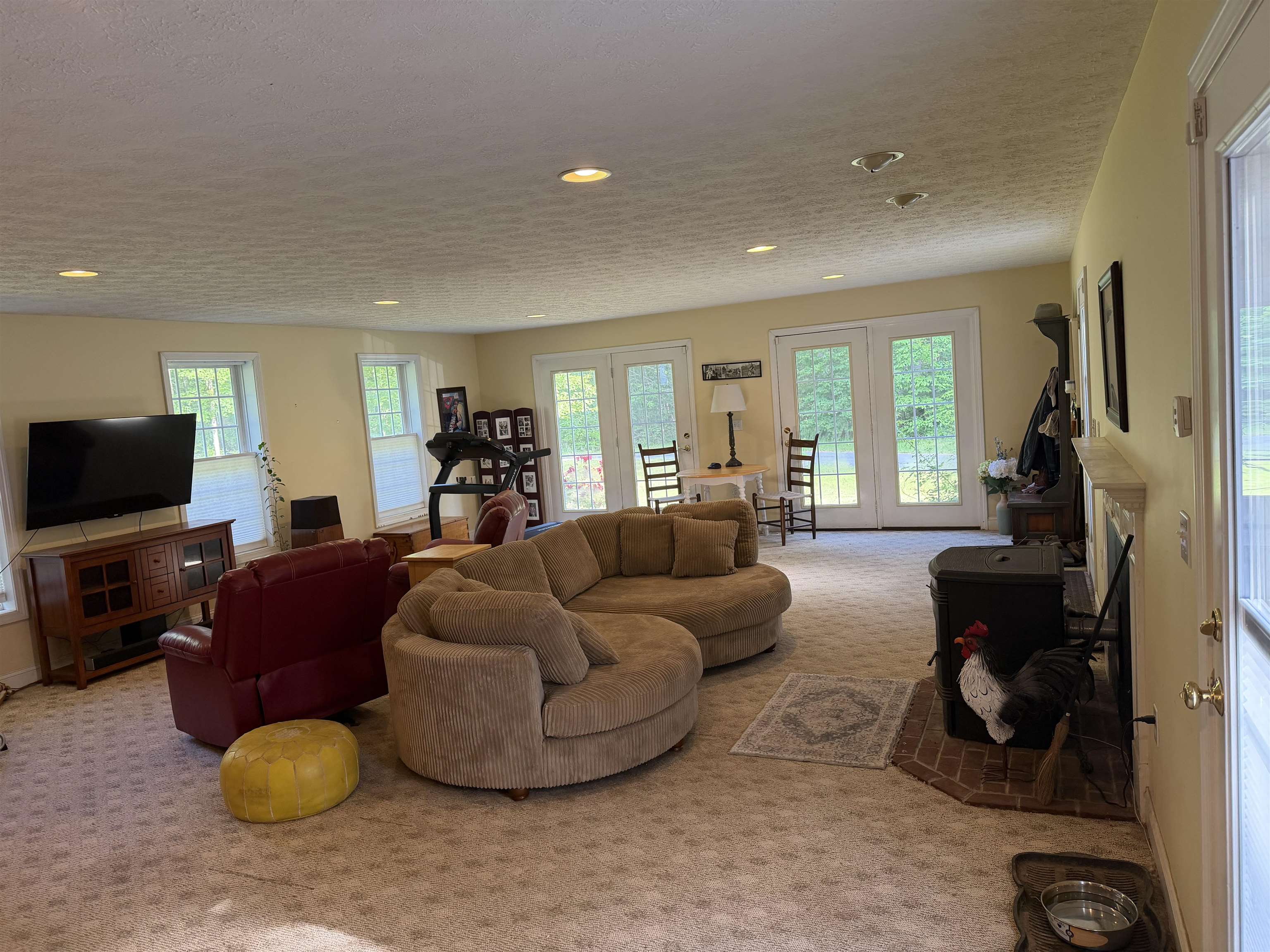 83 Ferson Road Francestown, NH 03043 - Photo 15 of 41