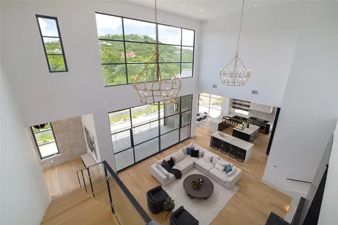 $4,500,000 | 2701 Toro Canyon Road, Unit B, Austin, TX 78746
