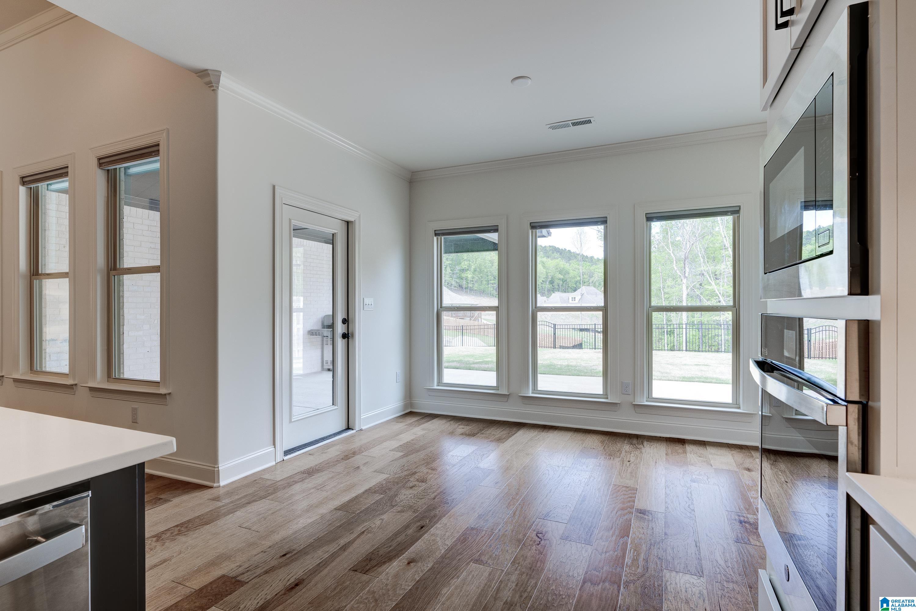 309 Kinross Cove Pelham, AL 35124 - Photo 36 of 41