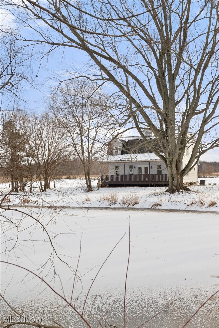 52273 Betts Road Wellington, OH 44090 - Photo 3 of 50 Gallery Image 3