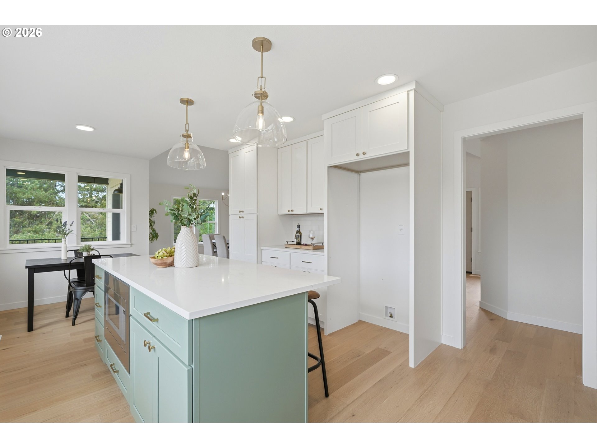 20220 Southwest Nancy Lane Beaverton, OR 97007 - Photo 17 of 45
