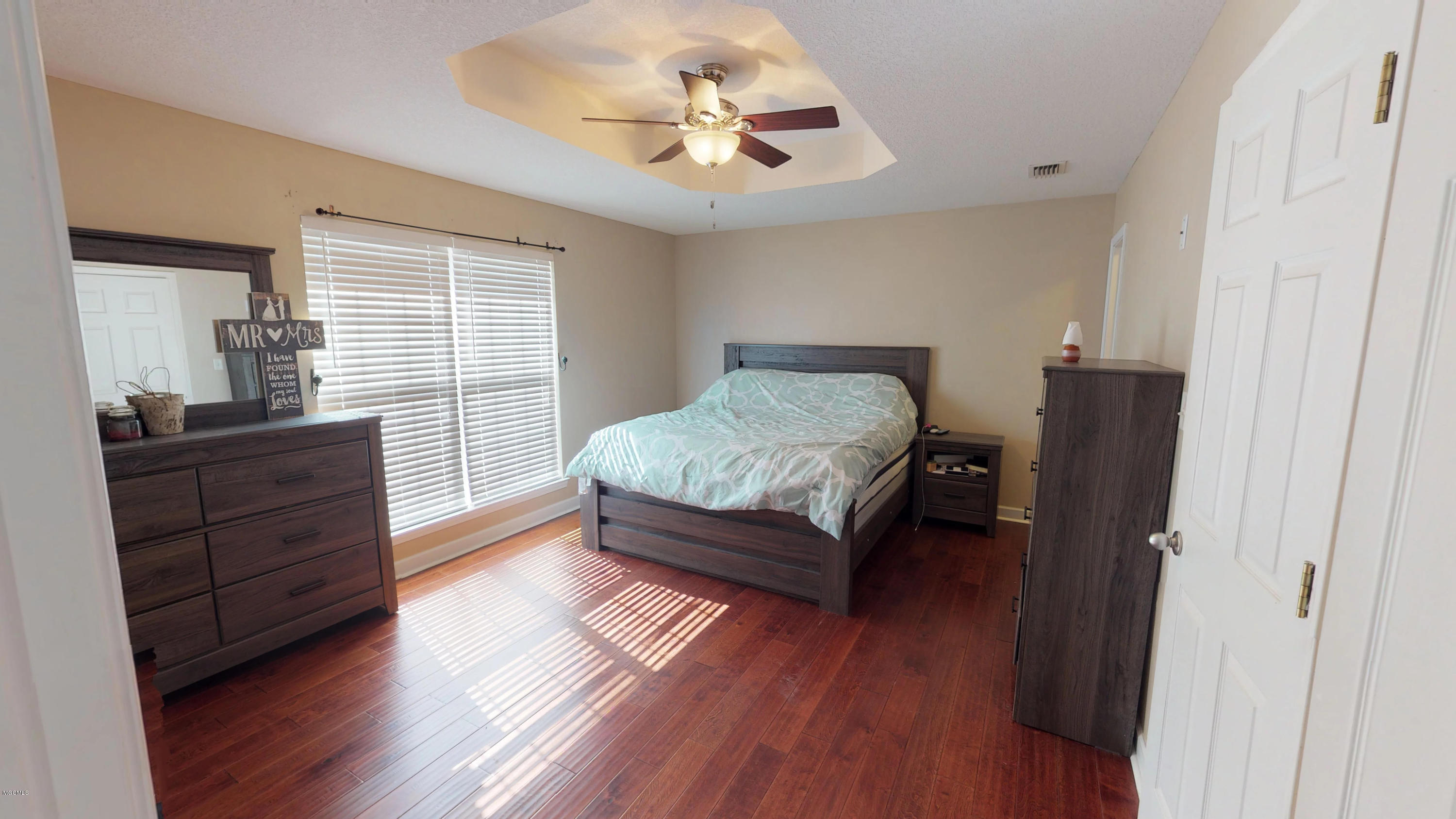 1164 Lloyd Eubanks Road Lucedale, MS 39452 - Photo 12 of 23 1164-Lloyd-Eubanks-Rd-11162018_064700