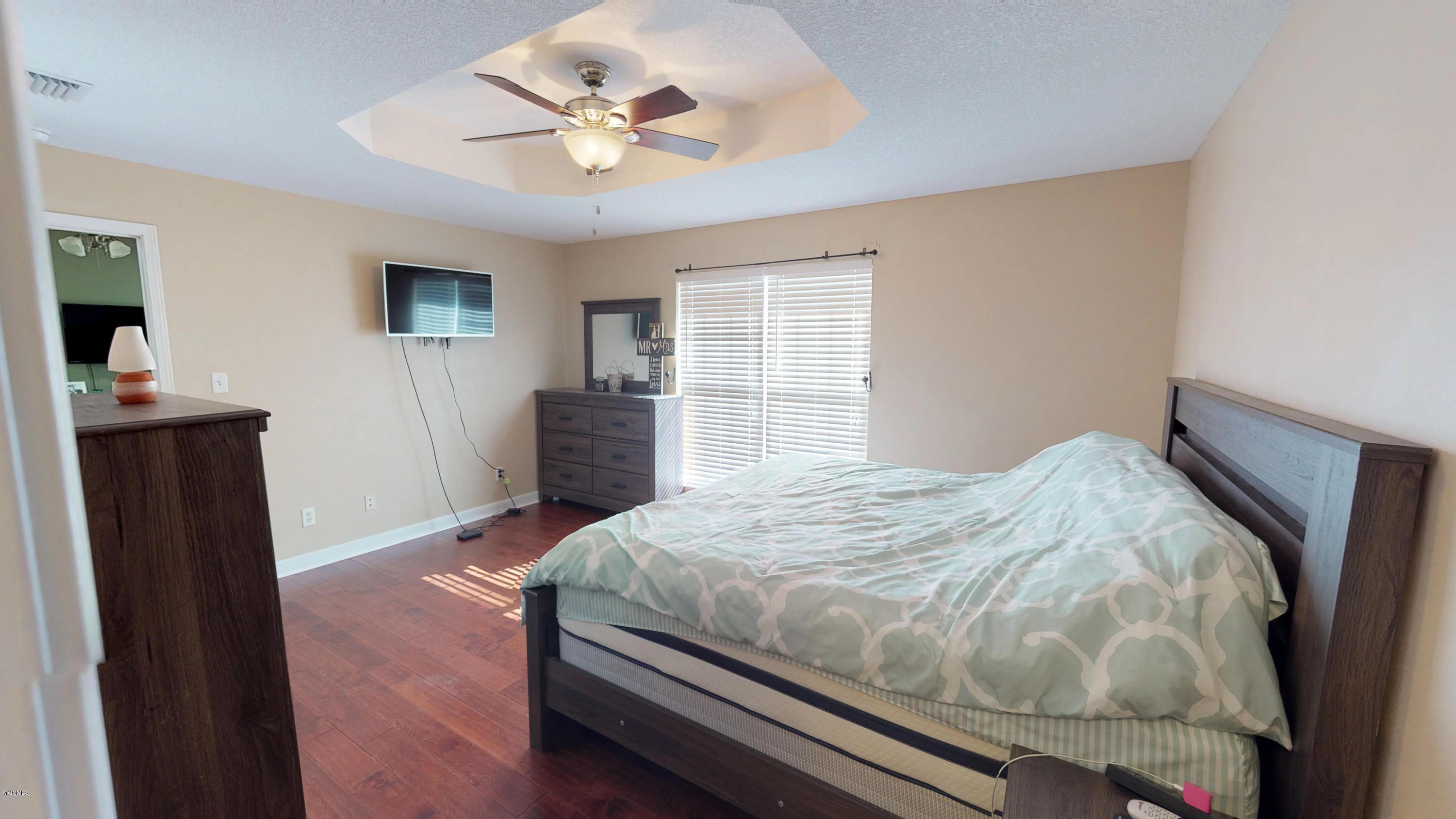 1164 Lloyd Eubanks Road Lucedale, MS 39452 - Photo 14 of 23 1164-Lloyd-Eubanks-Rd-11162018_065127