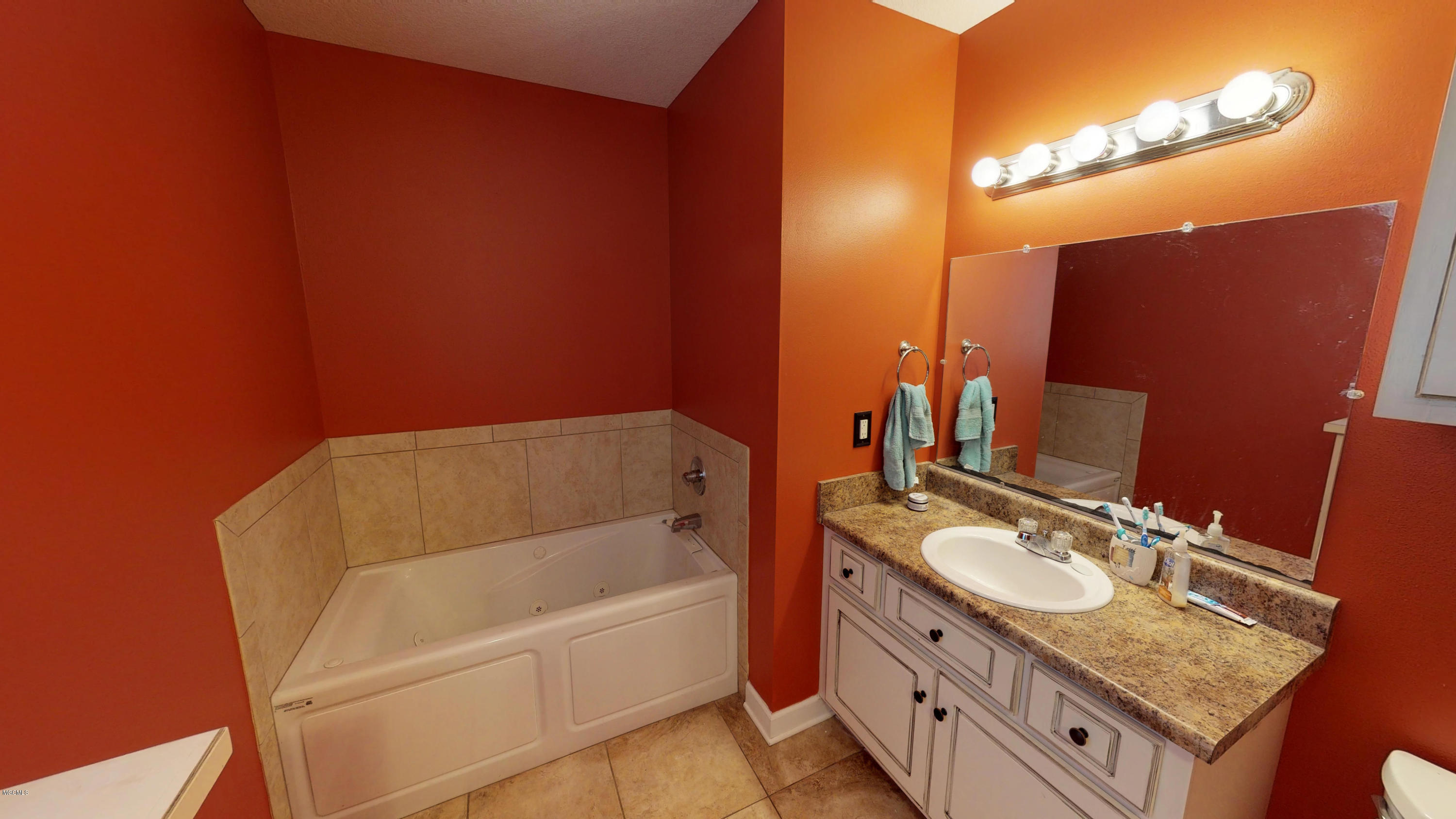 1164 Lloyd Eubanks Road Lucedale, MS 39452 - Photo 15 of 23 1164-Lloyd-Eubanks-Rd-11162018_064847