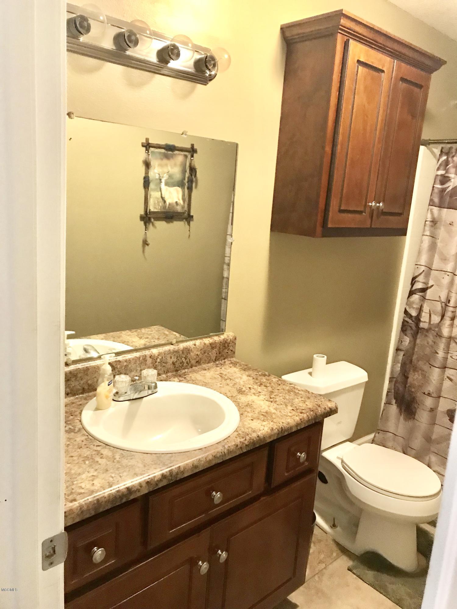 1164 Lloyd Eubanks Road Lucedale, MS 39452 - Photo 21 of 23 IMG_3632