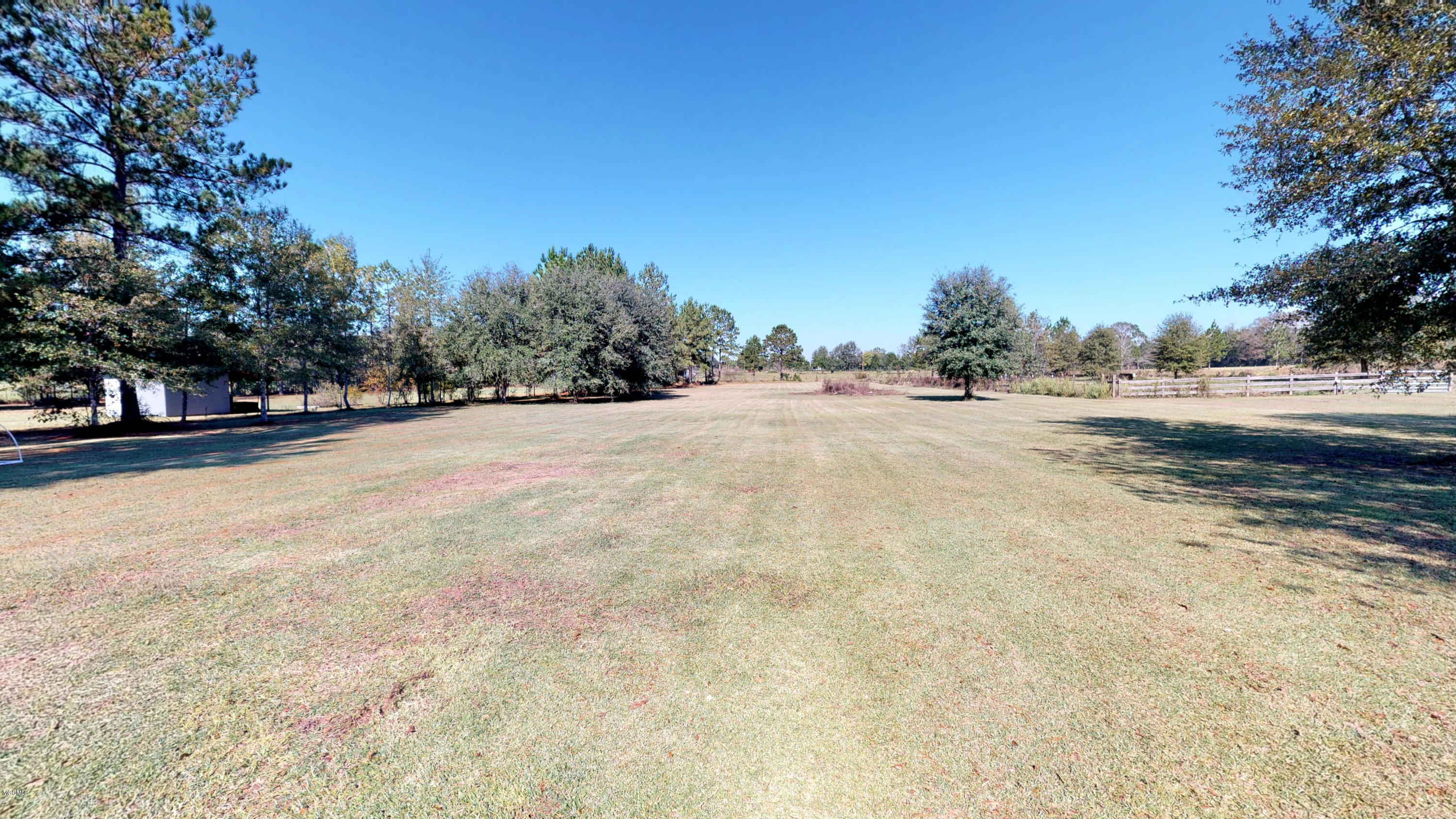1164 Lloyd Eubanks Road Lucedale, MS 39452 - Photo 23 of 23 1164-Lloyd-Eubanks-Rd-11162018_064212