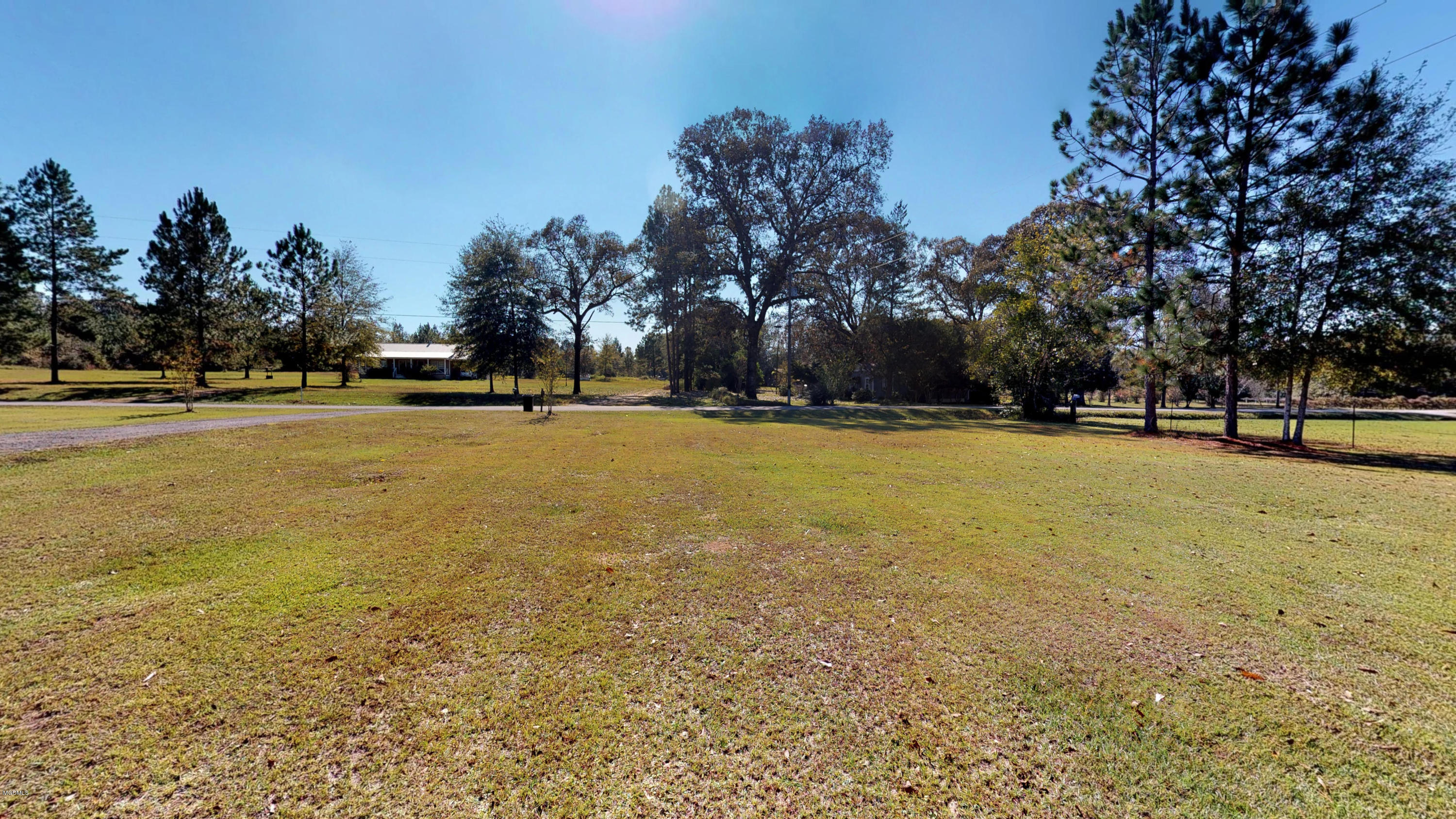 1164 Lloyd Eubanks Road Lucedale, MS 39452 - Photo 5 of 23 1164-Lloyd-Eubanks-Rd-11162018_063850