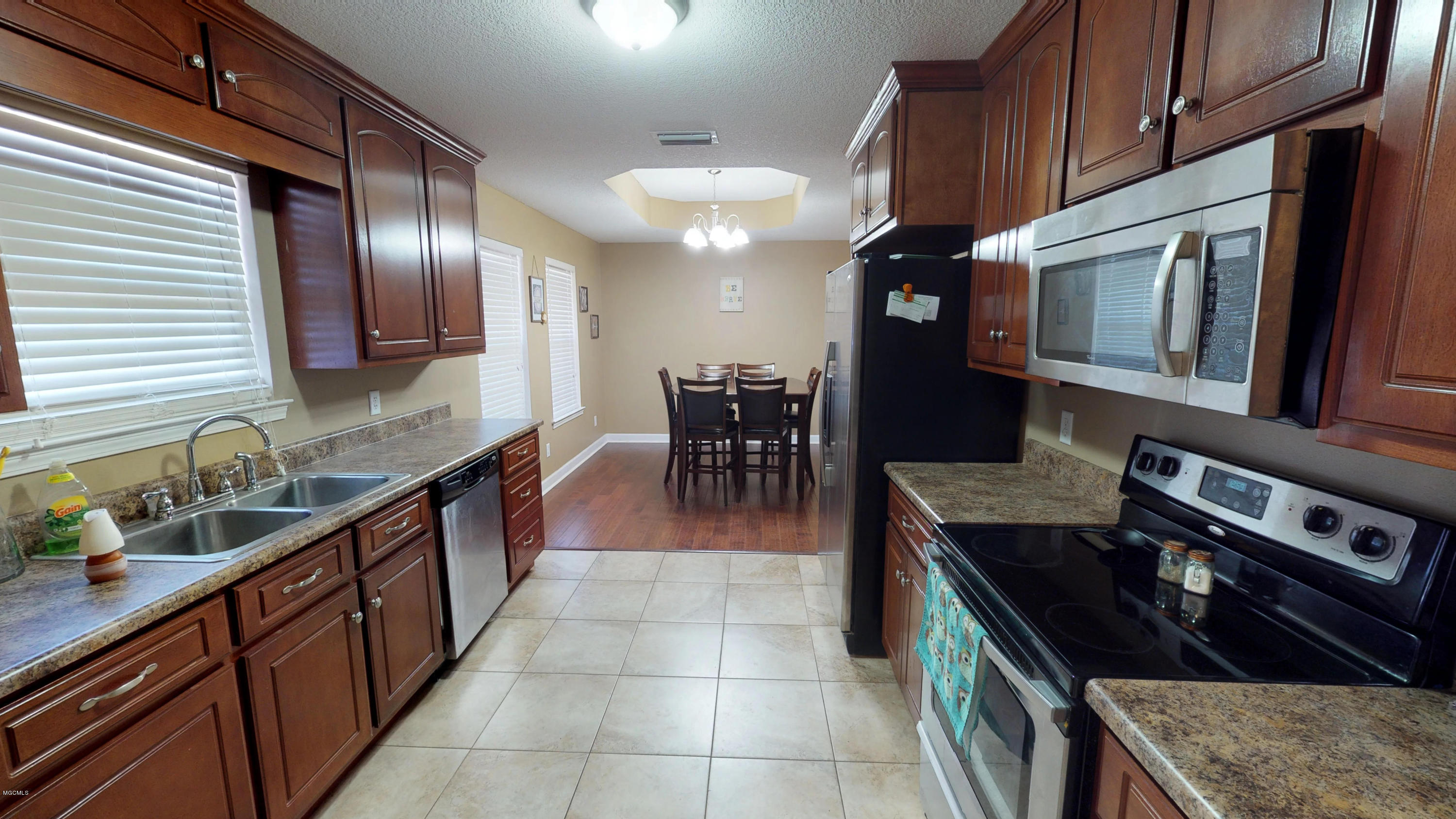 1164 Lloyd Eubanks Road Lucedale, MS 39452 - Photo 6 of 23 1164-Lloyd-Eubanks-Rd-11162018_065351