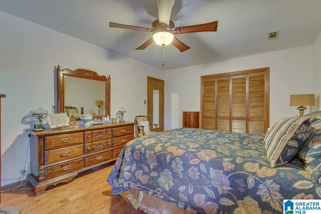 36 County Road 763 Clanton, AL 35046 - Photo 38 of 50